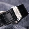 HUBLOT CLASSIC FUSION TOURBILLON WATCH