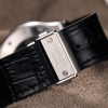 HUBLOT CLASSIC FUSION TOURBILLON WATCH