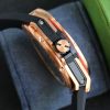 HUBLOT MP-13 TOURBILLON DUAL-AXIS 44MM
