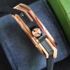 HUBLOT MP-13 TOURBILLON DUAL-AXIS ROSE GOLD 44MM