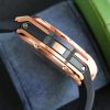 HUBLOT MP-13 TOURBILLON DUAL-AXIS ROSE GOLD 44MM