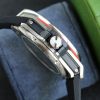 HUBLOT MP-13 TOURBILLON DUAL-AXIS WATCH 44MM