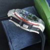 HUBLOT MP-13 TOURBILLON DUAL-AXIS WATCH 44MM