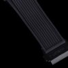 HUBLOT SPIRIT OF BIG BANG CARBON 42MM