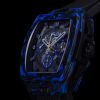 HUBLOT SPIRIT OF BIG BANG CARBON 42MM