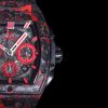 HUBLOT SPIRIT OF BIG BANG CARBON 42MM