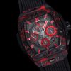 HUBLOT SPIRIT OF BIG BANG CARBON 42MM