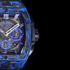 HUBLOT SPIRIT OF BIG BANG CARBON 42MM