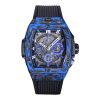 HUBLOT SPIRIT OF BIG BANG CARBON 42MM