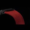 HUBLOT SPIRIT OF BIG BANG CARBON RED 42MM