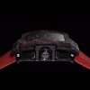 HUBLOT SPIRIT OF BIG BANG CARBON RED 42MM