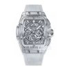 HUBLOT SPIRIT OF BIG BANG WATCH