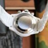 ROLEX COSMOGRAPH DAYTONA AET ABU DHABI WATCH