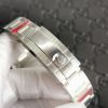 ROLEX COSMOGRAPH DAYTONA BLACK DIAL WATCH
