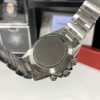 ROLEX COSMOGRAPH DAYTONA DIAMOND WHITE GOLD OYSTER BRACELET WATCH