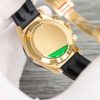 ROLEX COSMOGRAPH DAYTONA WHITE DIAL WATCH