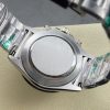 ROLEX COSMOGRAPH DAYTONA WHITE GOLD WATCH