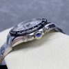 ROLEX COSMOGRAPH DAYTONA WHITE GOLD WATCH