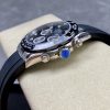 ROLEX COSMOGRAPH DAYTONA WHITE GOLD WATCH