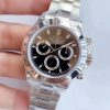 ROLEX COSMOGRAPH DAYTONA WHITE GOLD WATCH