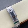 ROLEX COSMOGRAPH DAYTONA WHITE GOLD WATCH