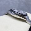 ROLEX COSMOGRAPH DAYTONA WHITE GOLD WATCH
