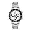 ROLEX COSMOGRAPH DAYTONA WHITE PANDA WATCH