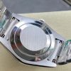 ROLEX DATEJUST 41 AUTOMATIC WATCH