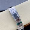 ROLEX DATEJUST 41 AUTOMATIC WATCH