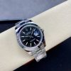 ROLEX DATEJUST 41 AUTOMATIC WATCH