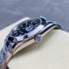 ROLEX DATEJUST 41 AUTOMATIC WATCH
