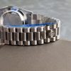ROLEX DAY-DATE DIAMONDS 40MM WATCH
