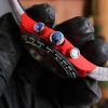 ROLEX DIW QUARTZ DAYTONA CELESTE WATCH