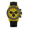 ROLEX DIW QUARTZ DAYTONA CELESTE WATCH