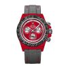ROLEX DIW QUARTZ DAYTONA CELESTE WATCH