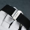 HUBLOT SPIRIT MP-09 TOURBILLON BI-AXIS 49MM