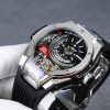 HUBLOT SPIRIT MP-09 TOURBILLON BI-AXIS 49MM