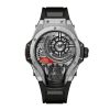 HUBLOT SPIRIT MP-09 TOURBILLON BI-AXIS 49MM