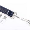 Cartier Ballon Bleu De Cartier Black Dial Watch