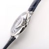Cartier Ballon Bleu De Cartier Blue Dial Watch