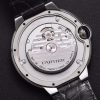 Cartier Ballon Bleu De Cartier Watch