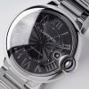Cartier Ballon Bleu De Cartier Watch