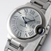Cartier Ballon Bleu De Cartier Watch