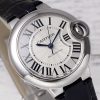 Cartier Ballon Bleu De Cartier Watch