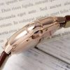 Cartier Ballon Bleu De Cartier Watch