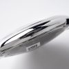 Cartier Ballon Bleu De Cartier Watch
