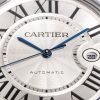 Cartier Ballon Bleu De Cartier Watch