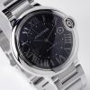 Cartier Ballon Bleu De Cartier Watch