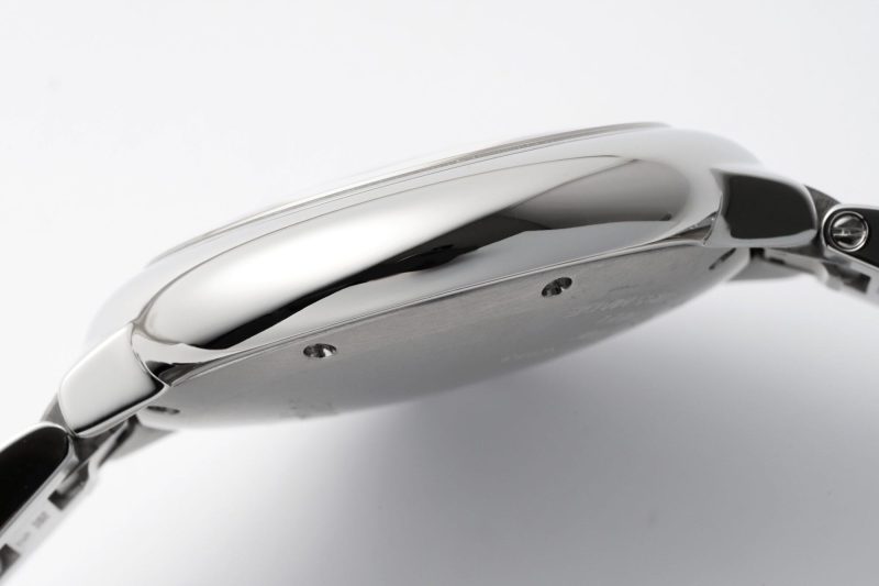 Cartier Ballon Bleu De Cartier Watch