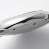 Cartier Ballon Bleu De Cartier Watch